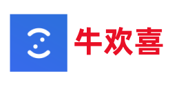 吴桥县瑞通食品有限公司